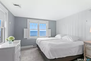 1871 Fairfield Beach Rd, Fairfield, CT 06824 - Photo 25