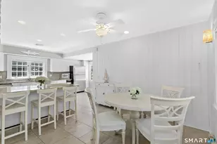1871 Fairfield Beach Rd, Fairfield, CT 06824 - Photo 17