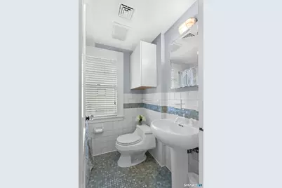 1871 Fairfield Beach Road, Fairfield, CT 06824 - Photo 29
