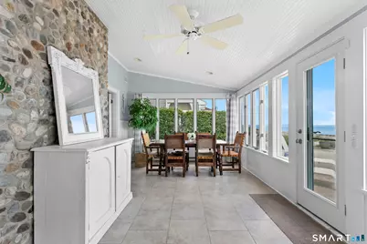 1871 Fairfield Beach Road, Fairfield, CT 06824 - Photo 7