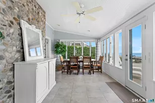 1871 Fairfield Beach Rd, Fairfield, CT 06824 - Photo 7