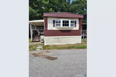 1042 Poquonnock Road #LOT 36, Groton, CT 06340 - Photo 1