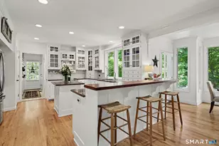 974 Black Rock Tpke, Easton, CT 06612 - Photo 11