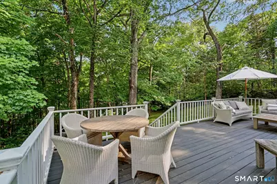 974 Black Rock Turnpike, Easton, CT 06612 - Photo 5