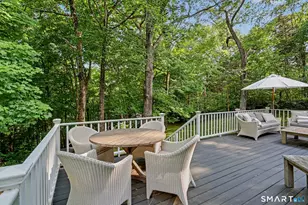 974 Black Rock Tpke, Easton, CT 06612 - Photo 5