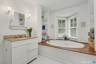 974 Black Rock Turnpike, Easton, CT 06612 - Photo 25