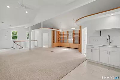 974 Black Rock Turnpike, Easton, CT 06612 - Photo 37