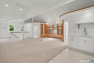 974 Black Rock Tpke, Easton, CT 06612 - Photo 37
