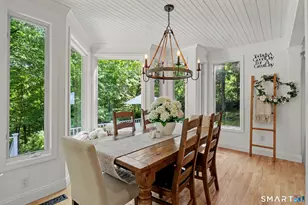 974 Black Rock Tpke, Easton, CT 06612 - Photo 13