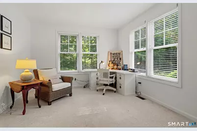 974 Black Rock Turnpike, Easton, CT 06612 - Photo 19