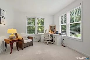 974 Black Rock Tpke, Easton, CT 06612 - Photo 19