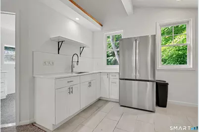 974 Black Rock Turnpike, Easton, CT 06612 - Photo 39