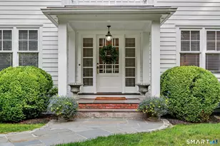 974 Black Rock Tpke, Easton, CT 06612 - Photo 7