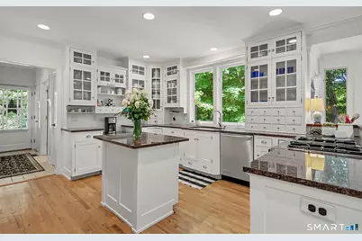 974 Black Rock Turnpike, Easton, CT 06612 - Photo 9