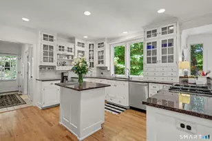 974 Black Rock Tpke, Easton, CT 06612 - Photo 9