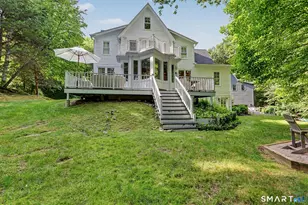 974 Black Rock Tpke, Easton, CT 06612 - Photo 3