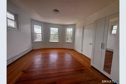 169 Winthrop Street, New Britain, CT 06052 - Photo 3