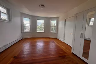 169 Winthrop St, New Britain, CT 06052 - Photo 3