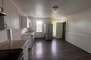 169 Winthrop St, New Britain, CT 06052 - Photo 5