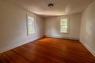 169 Winthrop St, New Britain, CT 06052 - Photo 9