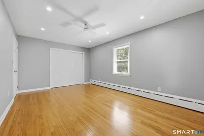 177 Canal Street, Southington, CT 06479 - Photo 17