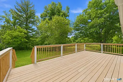 177 Canal Street, Southington, CT 06479 - Photo 13