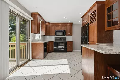 177 Canal Street, Southington, CT 06479 - Photo 11