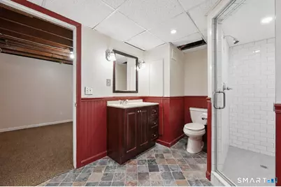177 Canal Street, Southington, CT 06479 - Photo 29
