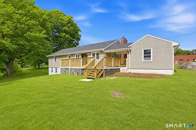 177 Canal Street, Southington, CT 06479 - Photo 33