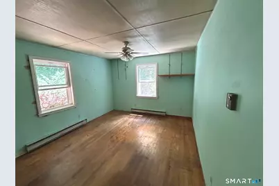 206 Oxford Road, Oxford, CT 06478 - Photo 7
