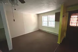 206 Oxford Rd, Oxford, CT 06478 - Photo 5