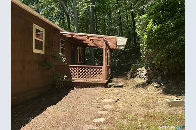 206 Oxford Road, Oxford, CT 06478 - Photo 13