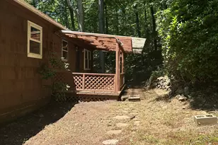 206 Oxford Rd, Oxford, CT 06478 - Photo 13