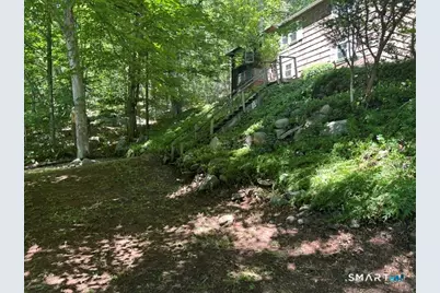 206 Oxford Road, Oxford, CT 06478 - Photo 15