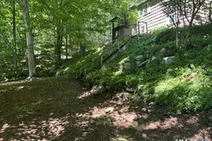206 Oxford Rd, Oxford, CT 06478 - Photo 15