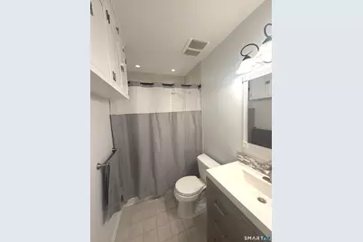 463 Cove Road #6, Stamford, CT 06902 - Photo 11