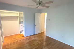 463 Cove Rd, Stamford, CT 06902 - Photo 15