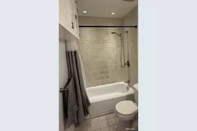 463 Cove Road #6, Stamford, CT 06902 - Photo 9