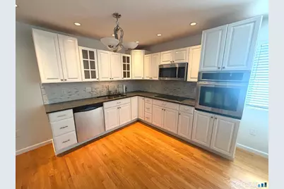 463 Cove Road #6, Stamford, CT 06902 - Photo 3