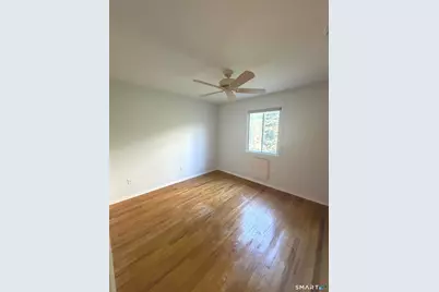463 Cove Road #6, Stamford, CT 06902 - Photo 17
