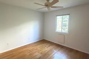 463 Cove Rd, Stamford, CT 06902 - Photo 17