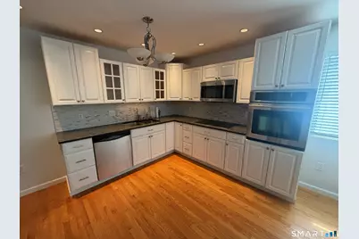 463 Cove Road #6, Stamford, CT 06902 - Photo 3
