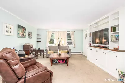 245 Cherry Avenue #A24, Watertown, CT 06795 - Photo 9