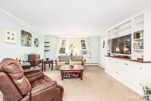 245 Cherry Ave, Watertown, CT 06795 - Photo 9