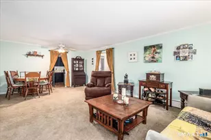 245 Cherry Ave, Watertown, CT 06795 - Photo 11