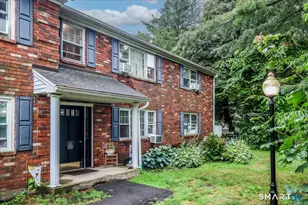 245 Cherry Ave, Watertown, CT 06795 - Photo 3