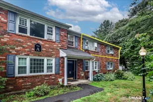 245 Cherry Ave, Watertown, CT 06795 - Photo 5
