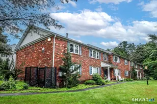 245 Cherry Ave, Watertown, CT 06795 - Photo 1