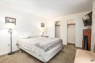 245 Cherry Ave, Watertown, CT 06795 - Photo 17