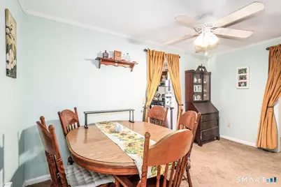 245 Cherry Avenue #A24, Watertown, CT 06795 - Photo 13